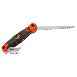 SWANSON SVK666 - piła - nóż Swanson Tool
